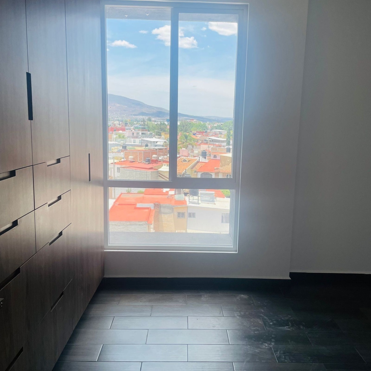 departamento-en-renta-en-la-huerta-morelia13-38239