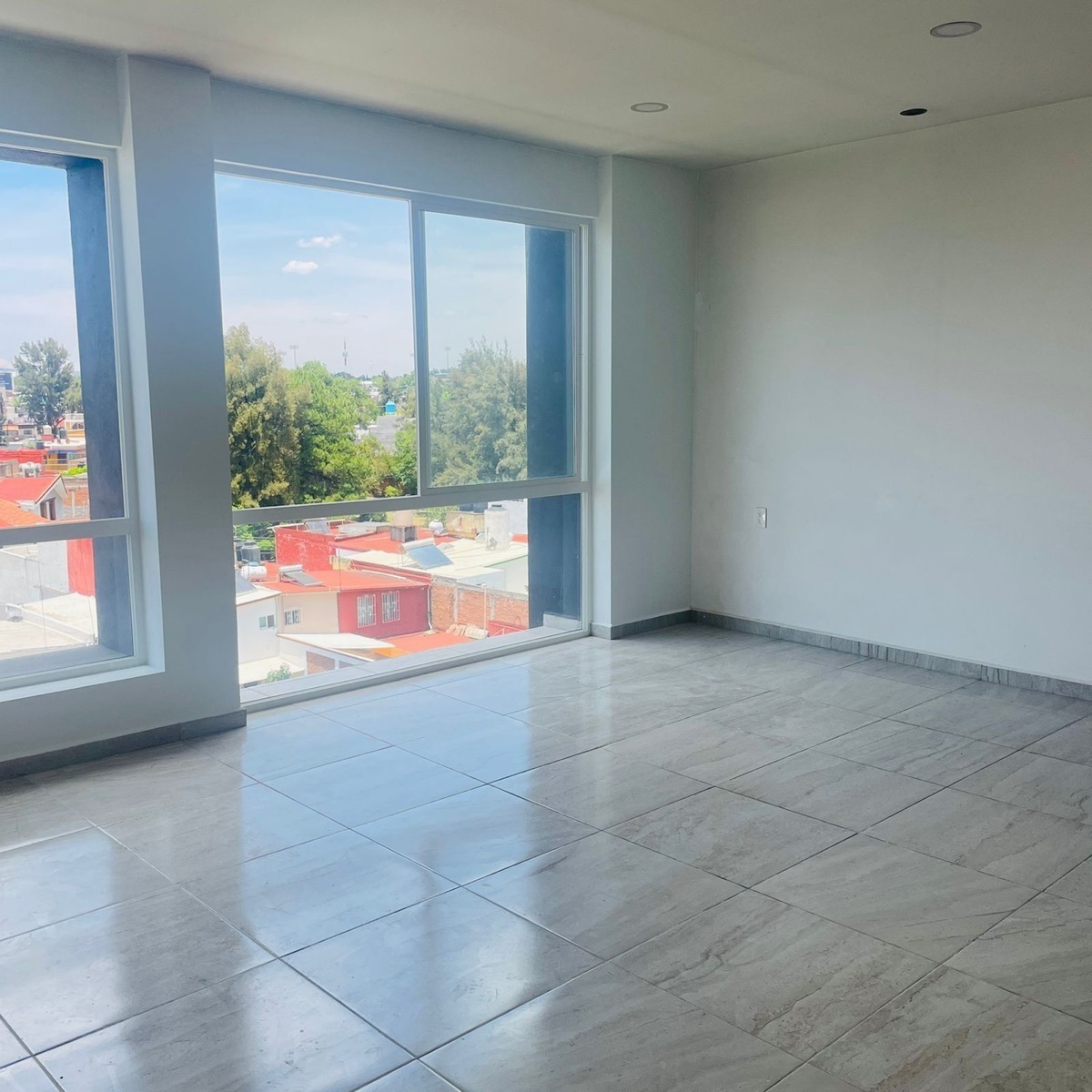 departamento-en-renta-en-la-huerta-morelia15-38239