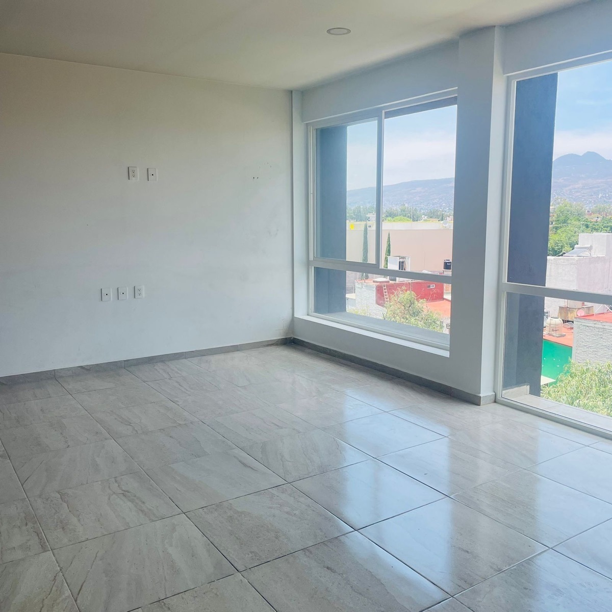 departamento-en-renta-en-la-huerta-morelia18-38239