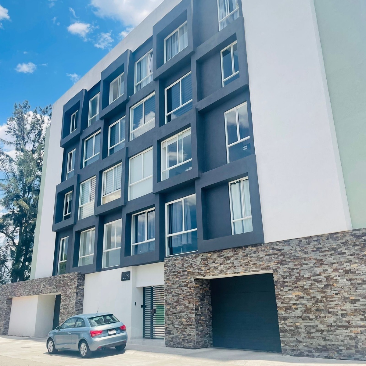 departamento-en-renta-en-la-huerta-morelia2-38239