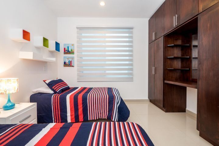 departamento-en-renta-en-la-paz-bcs20-33939