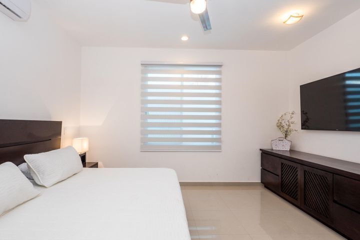 departamento-en-renta-en-la-paz-bcs21-33939