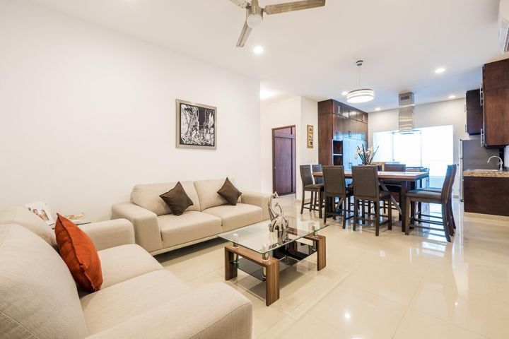 departamento-en-renta-en-la-paz-bcs5-33939