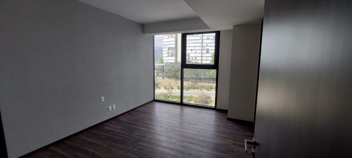 departamento-en-renta-en-la-vista-bosque-real-de-179mts-mas-16-terraza-3-rec13-26966