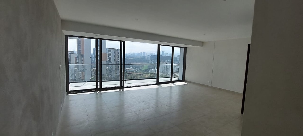 departamento-en-renta-en-la-vista-bosque-real-de-179mts-mas-16-terraza-3-rec3-26966