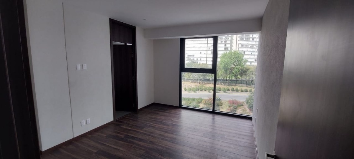 departamento-en-renta-en-la-vista-bosque-real-de-179mts-mas-16-terraza-3-rec5-26966