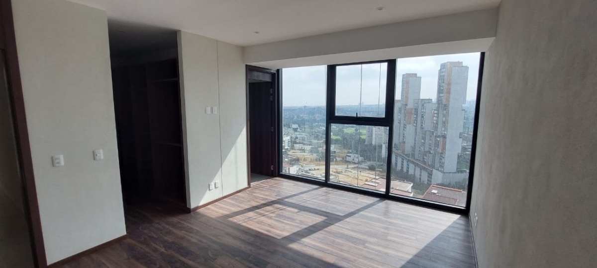 departamento-en-renta-en-la-vista-bosque-real-de-179mts-mas-16-terraza-3-rec8-26966