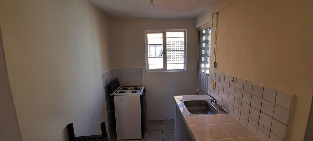 departamento-en-renta-en-las-fuentes11-34050