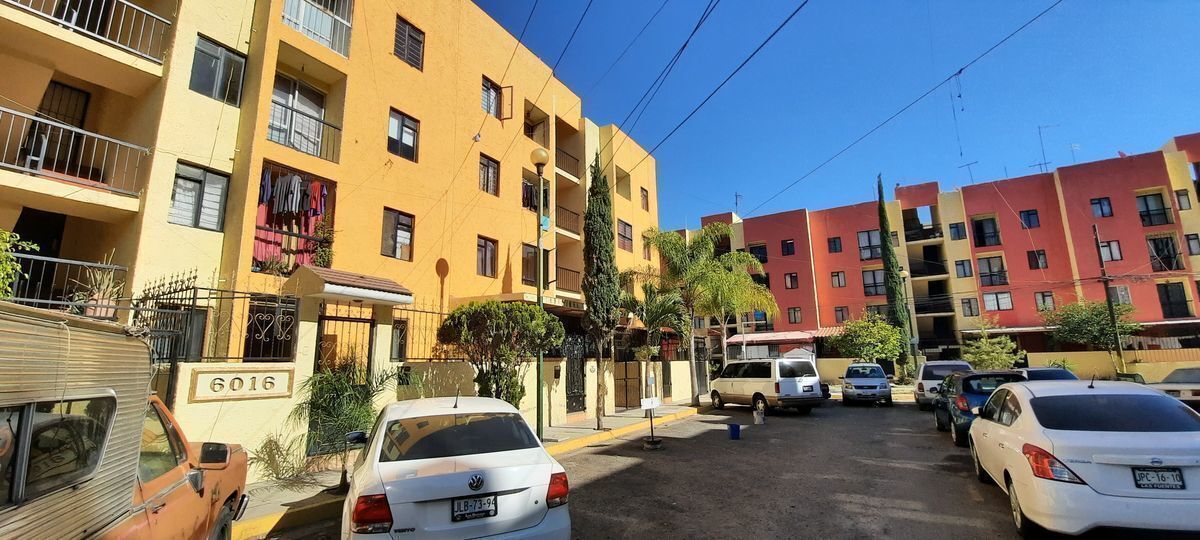 departamento-en-renta-en-las-fuentes2-34050