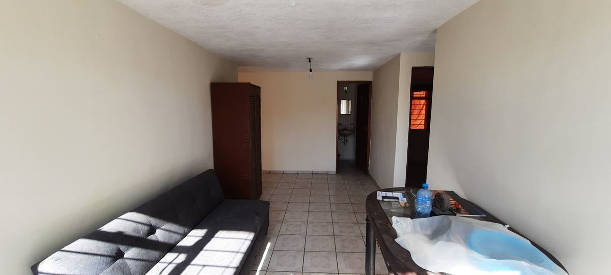 departamento-en-renta-en-las-fuentes6-34050