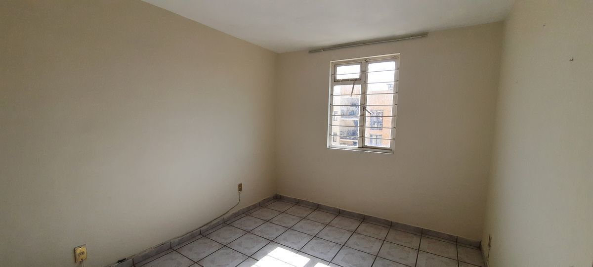 departamento-en-renta-en-las-fuentes8-34050