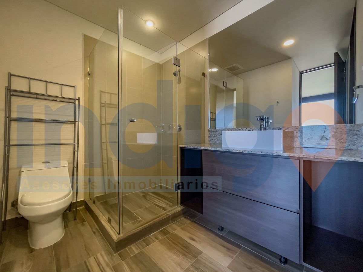 departamento-en-renta-en-levant-diamante20-30418