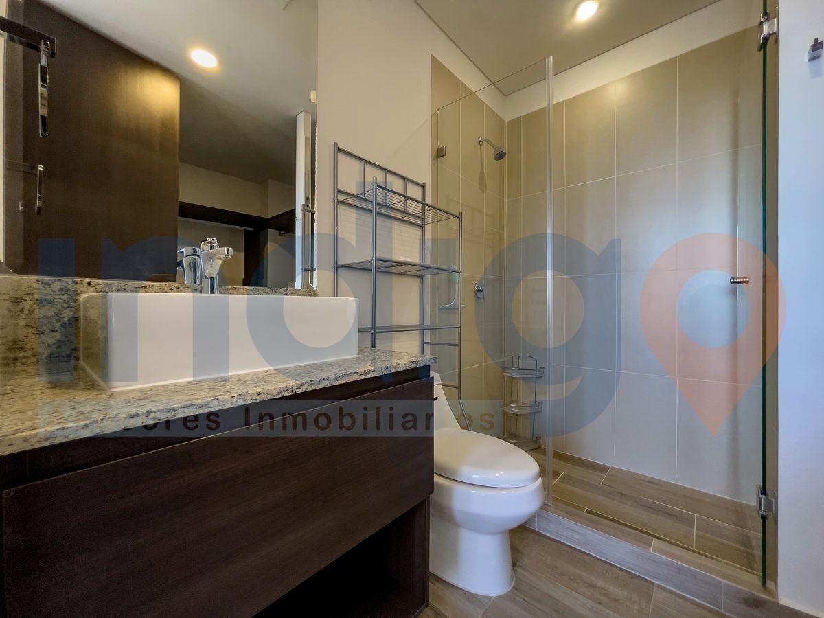 departamento-en-renta-en-levant-diamante29-30418