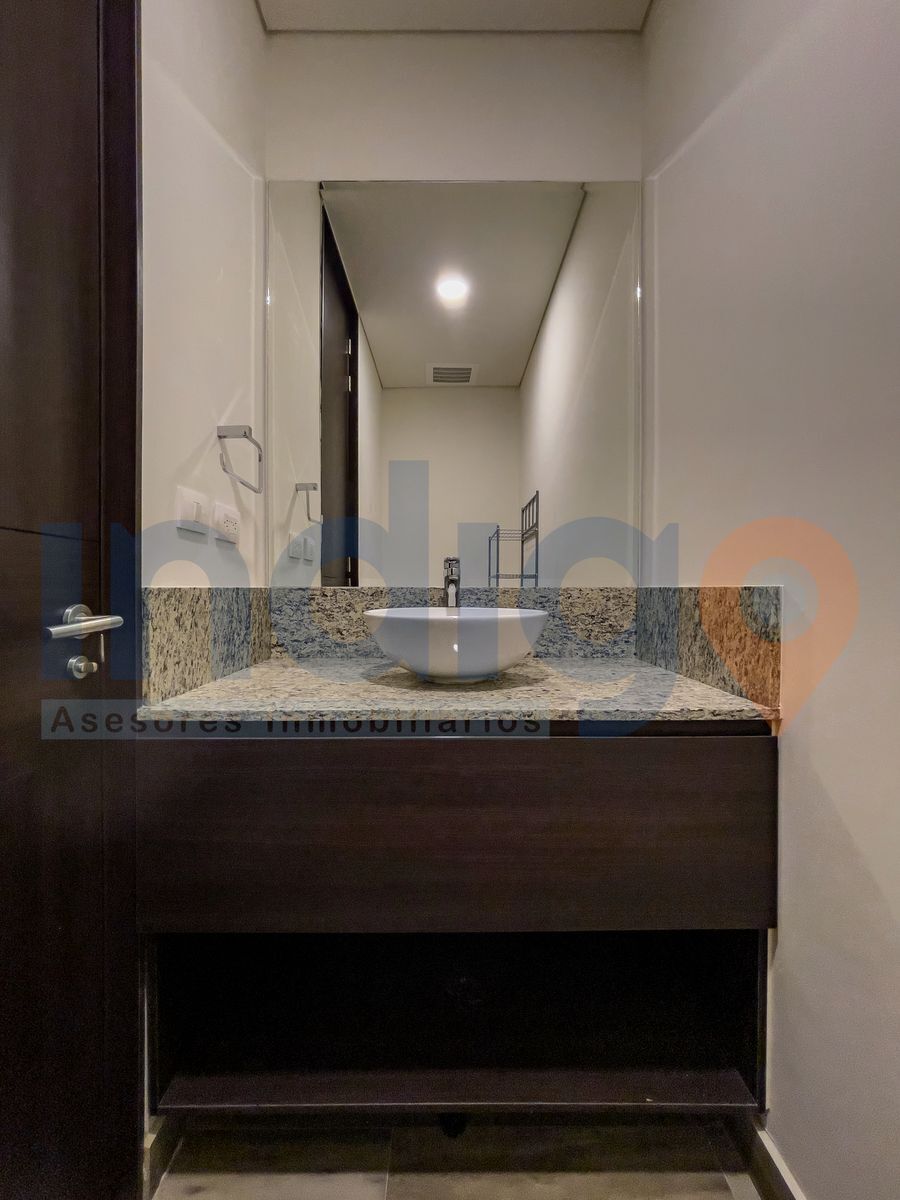 departamento-en-renta-en-levant-diamante3-30418