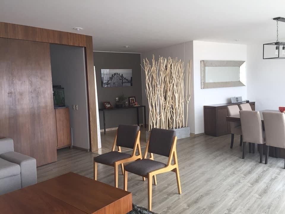 departamento-en-renta-en-lo-alto-bosque-real-torre-3-262mts-3recamaras5-28087