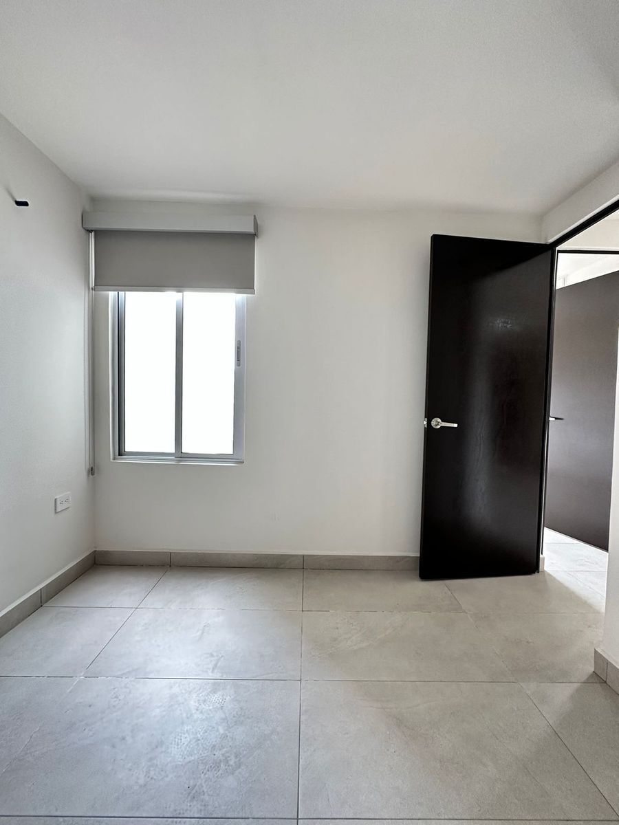 departamento-en-renta-en-logroo---1er-piso14-36004