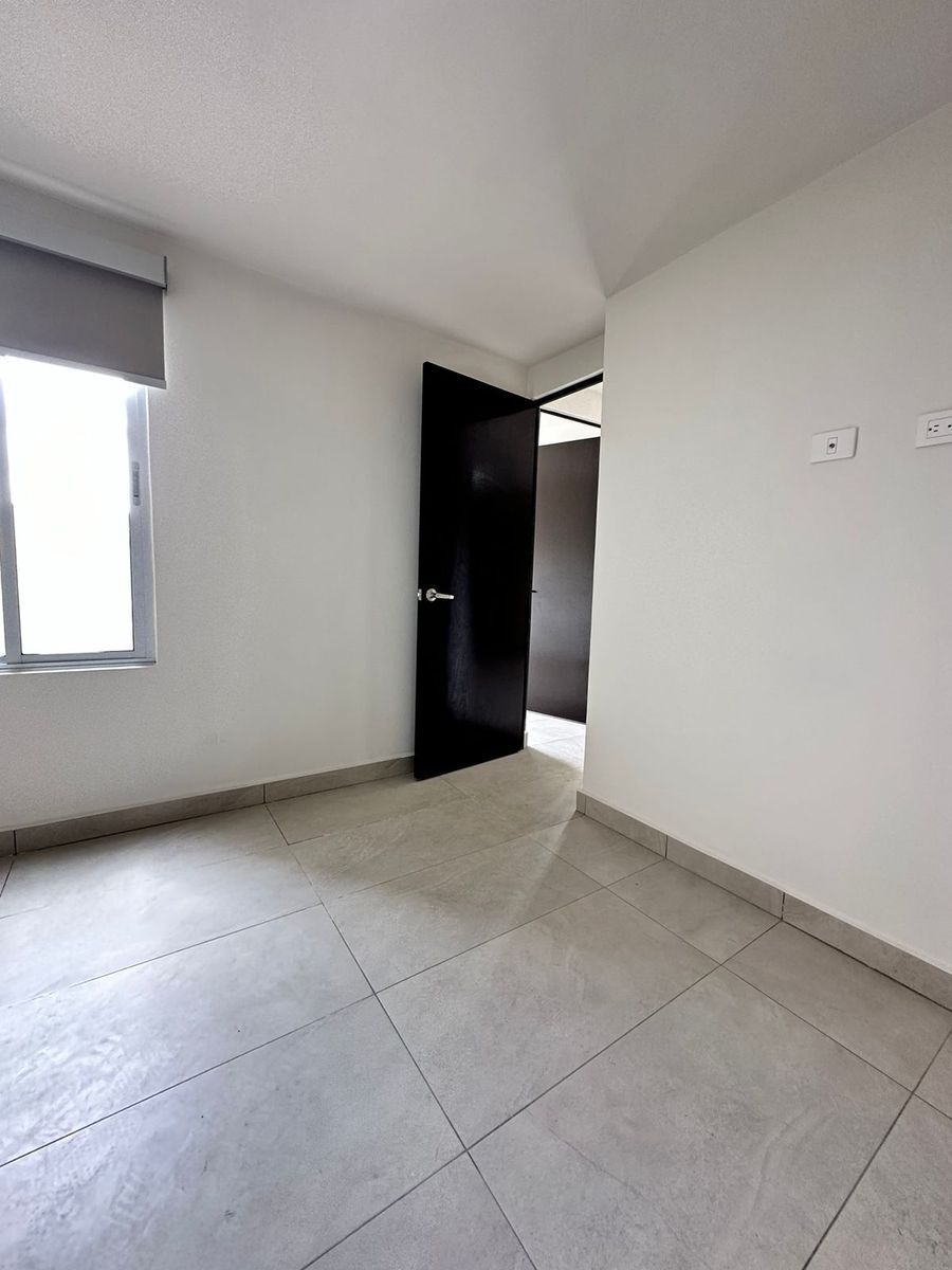 departamento-en-renta-en-logroo---1er-piso18-36004