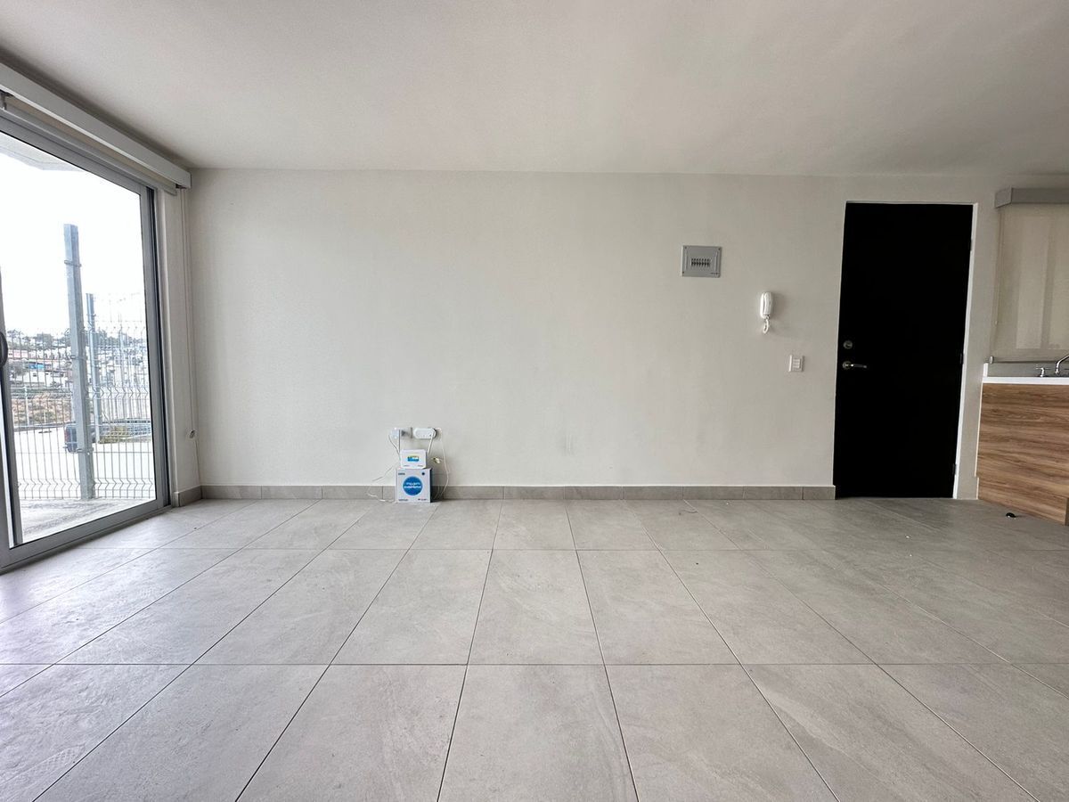 departamento-en-renta-en-logroo---1er-piso8-36004