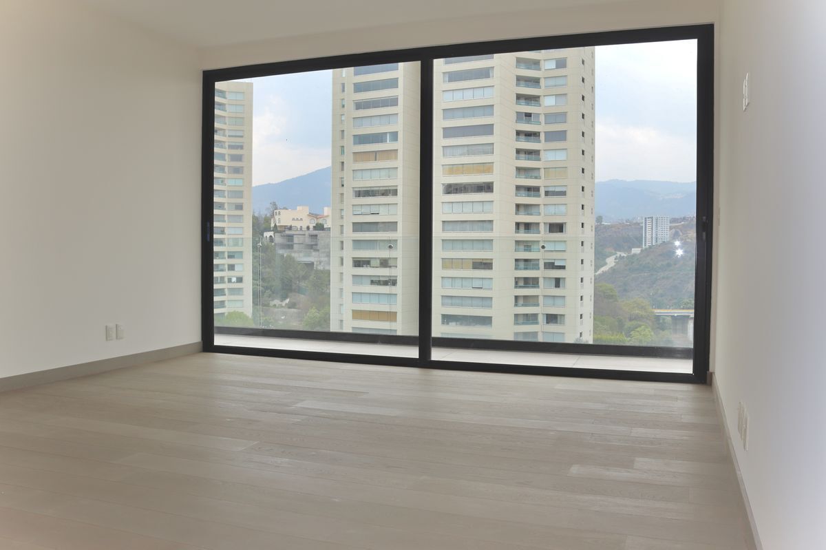 departamento-en-renta-en-lomas-country17-30042