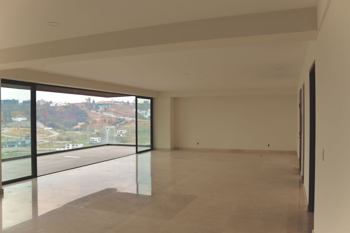 departamento-en-renta-en-lomas-country3-30042