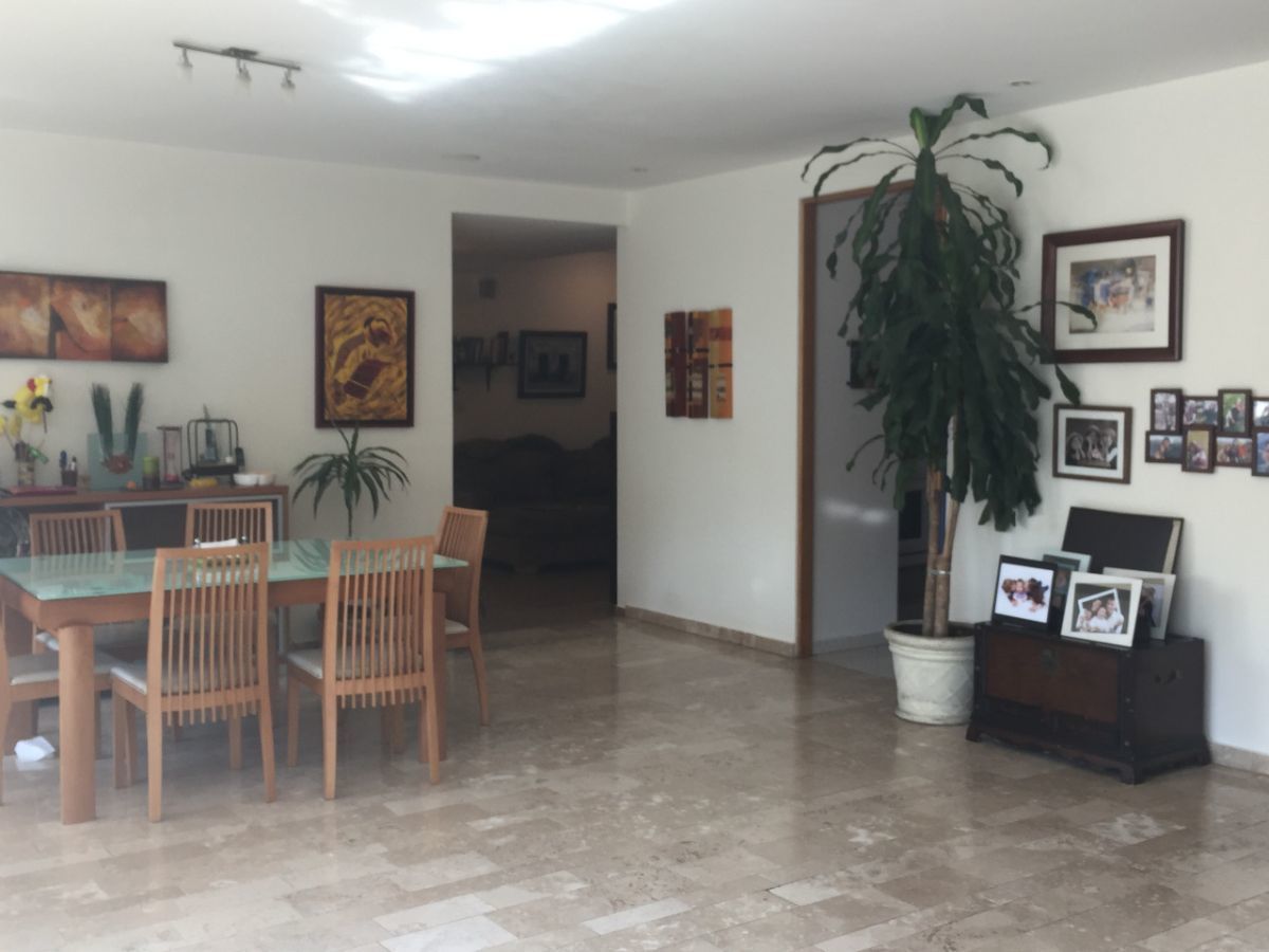 departamento-en-renta-en-lomas-country4-12998