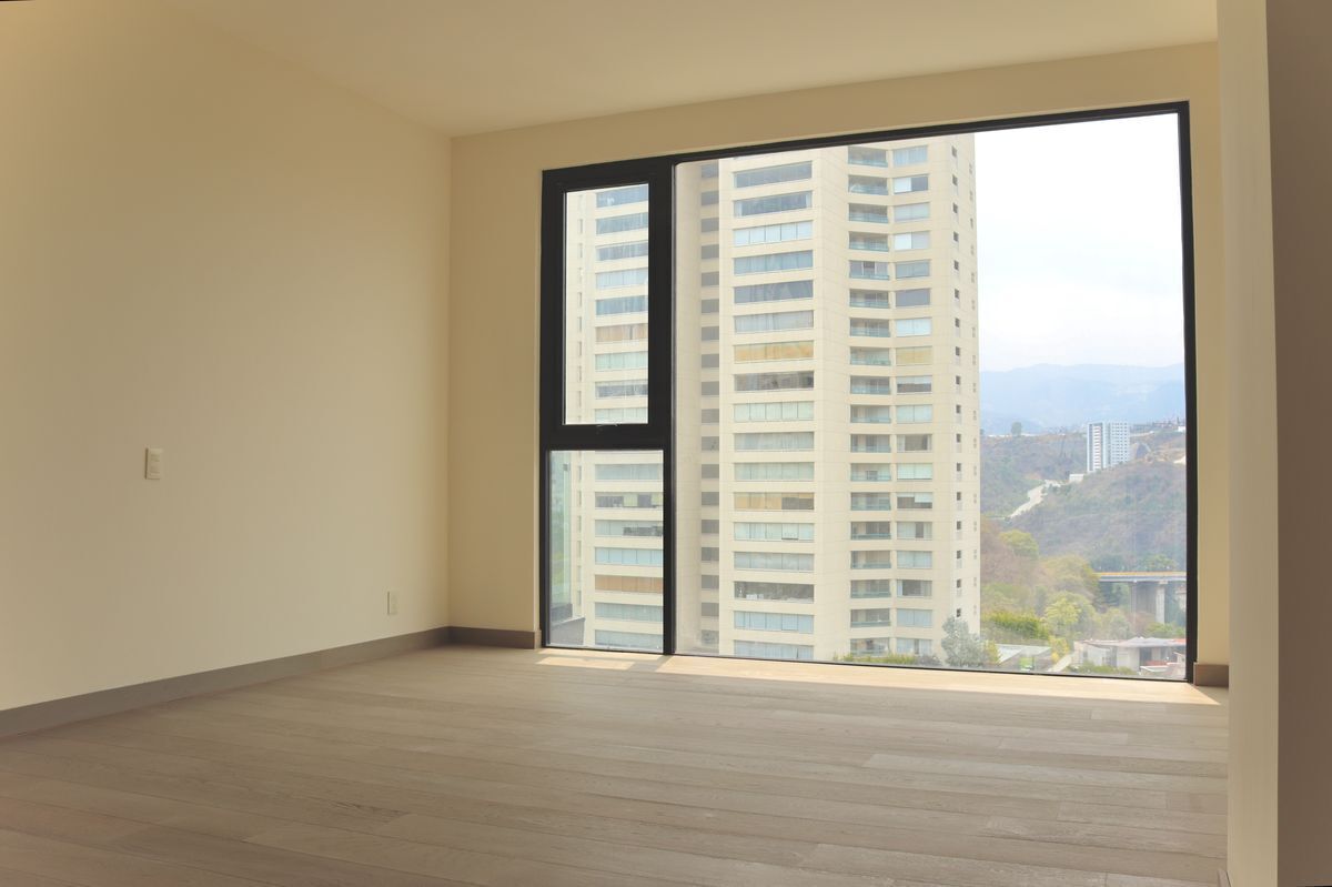 departamento-en-renta-en-lomas-country4-30042