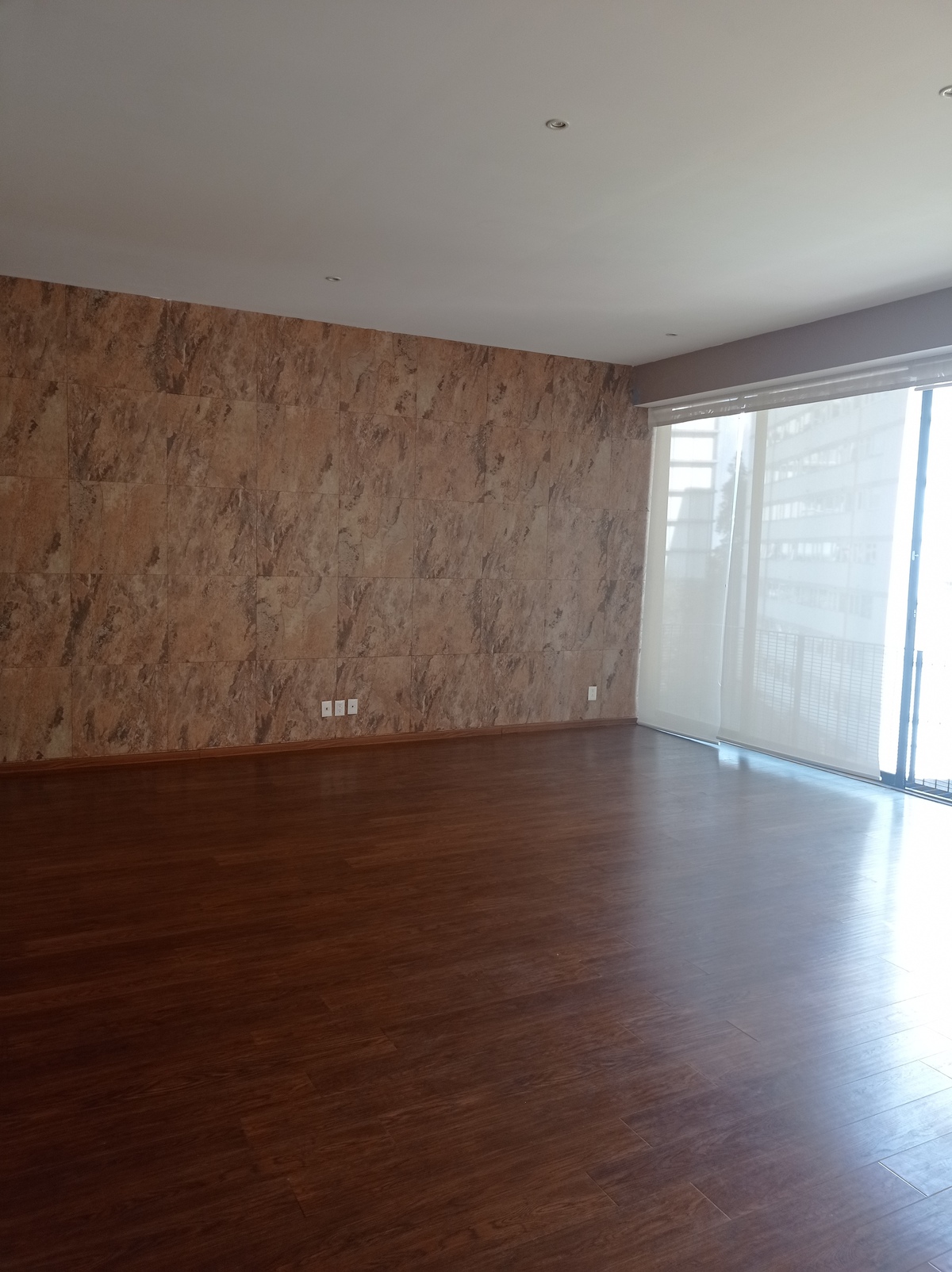 departamento-en-renta-en-lomas-de-chapultepec2-29823