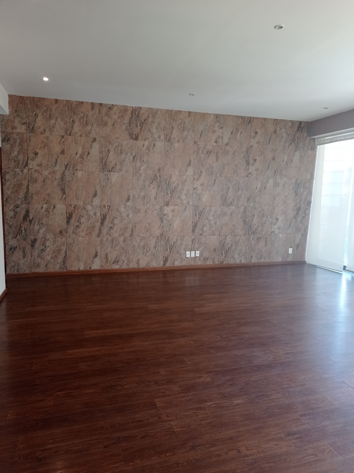 departamento-en-renta-en-lomas-de-chapultepec3-29823