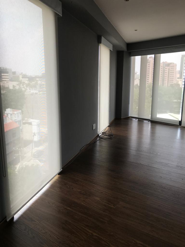 departamento-en-renta-en-lomas-de-chapultepec6-29823