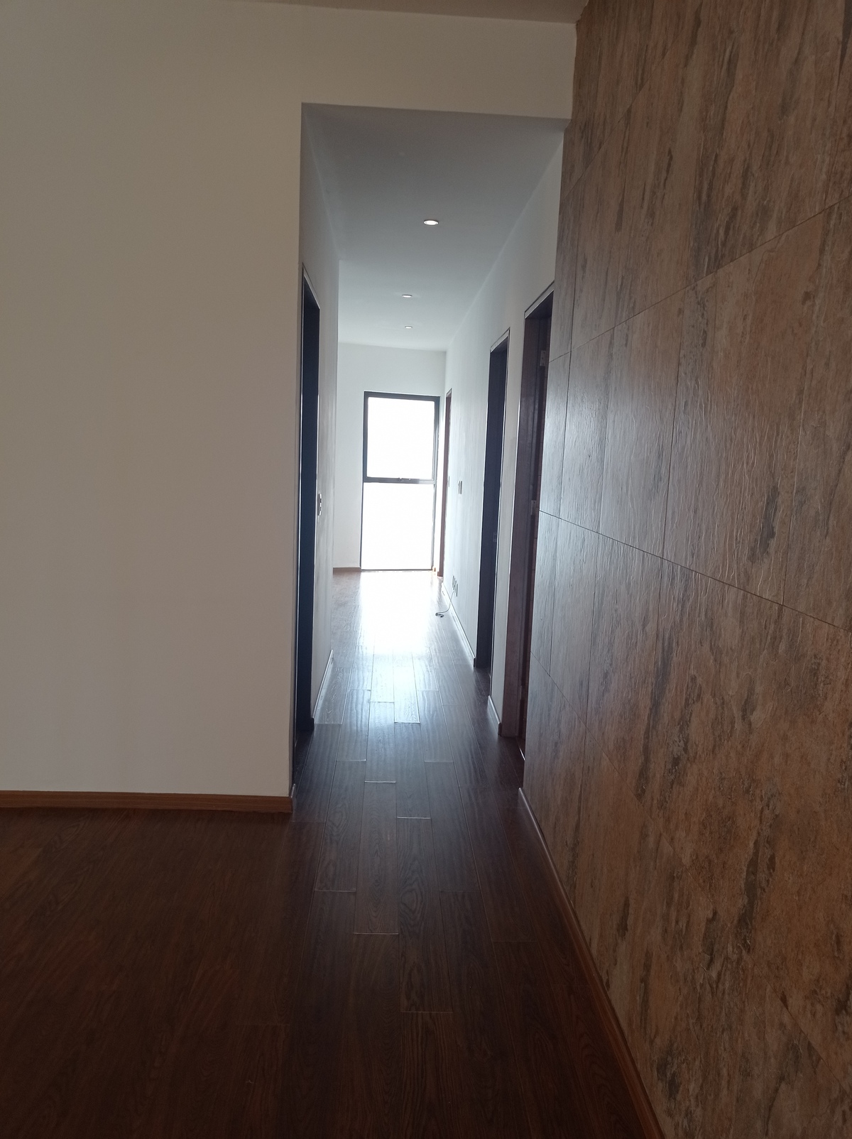 departamento-en-renta-en-lomas-de-chapultepec8-29823