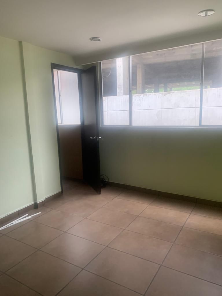 departamento-en-renta-en-lomas-de-chapultepec8-37642