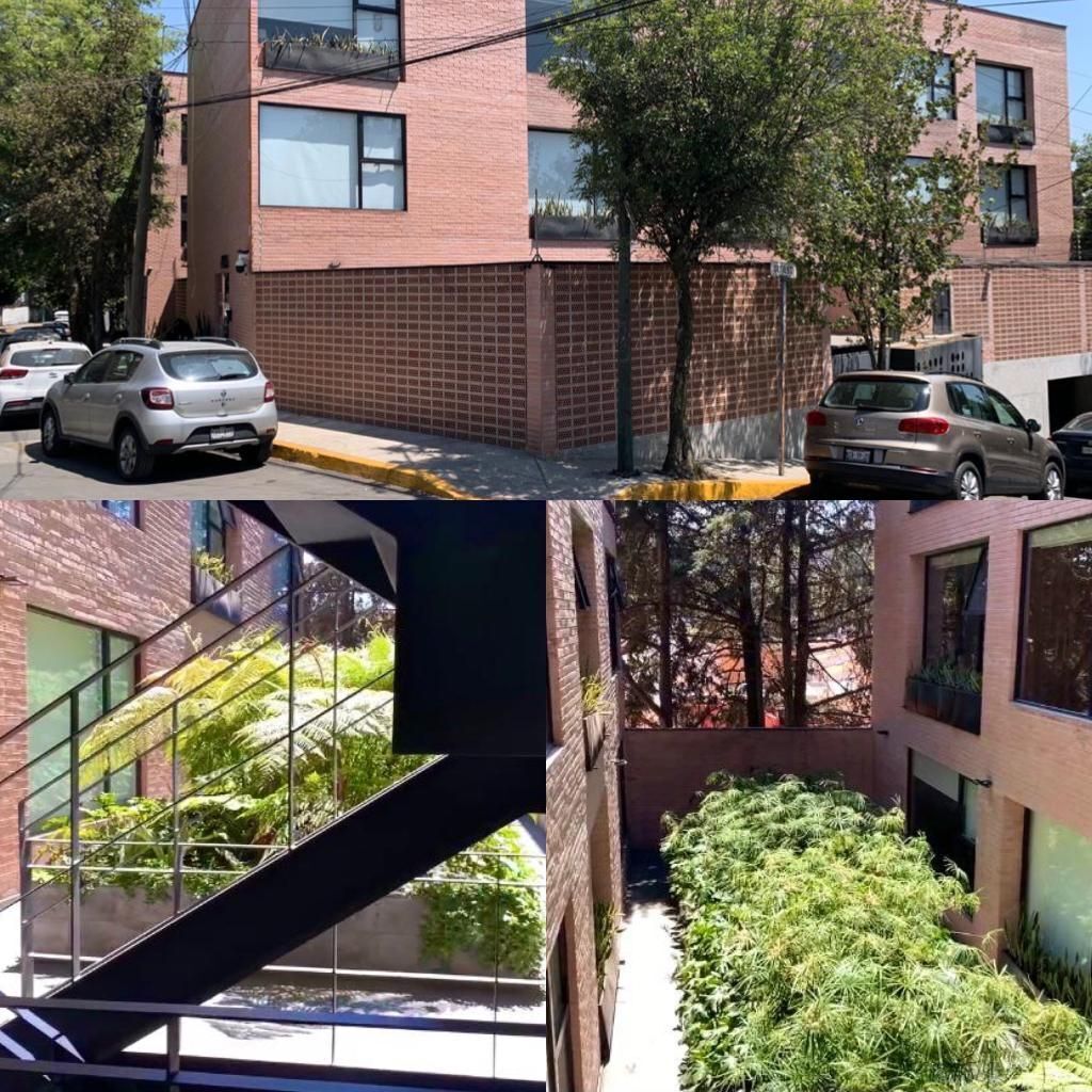 departamento-en-renta-en-lomas-de-memetla-cuajimalpa-60mts9-38051