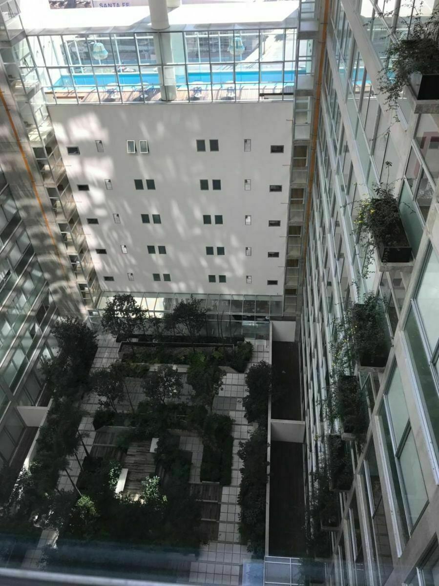 departamento-en-renta-en-lomas-de-santa-fe2-22361