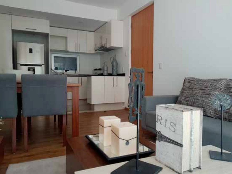 departamento-en-renta-en-lomas-de-santa-fe3-22361