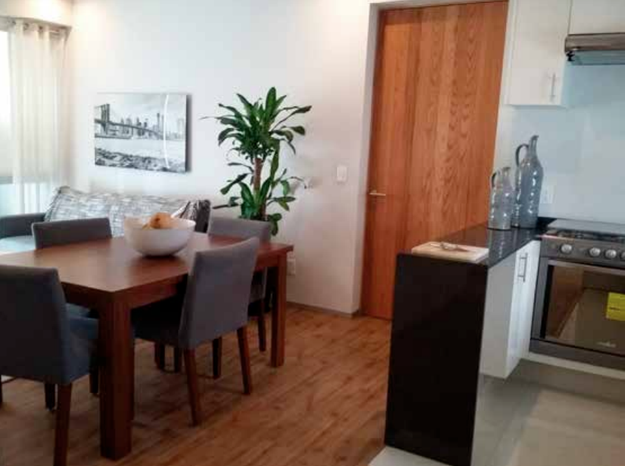 departamento-en-renta-en-lomas-de-santa-fe5-22361