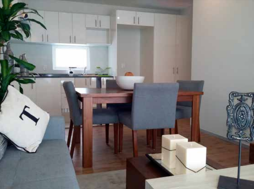 departamento-en-renta-en-lomas-de-santa-fe9-22361