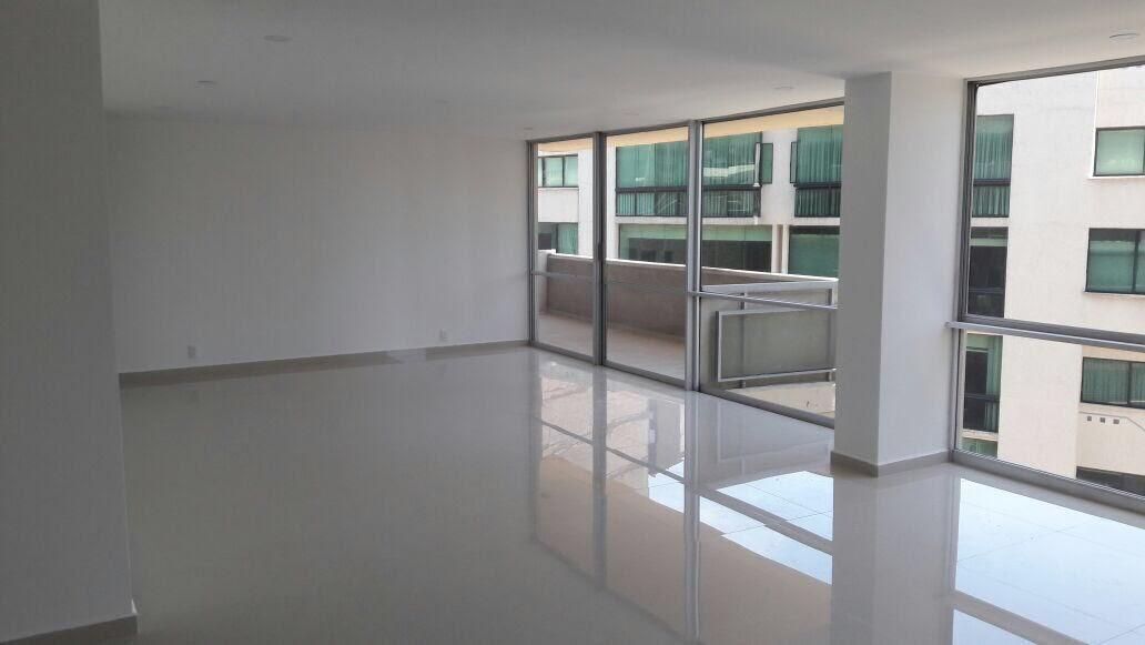 departamento-en-renta-en-lomas-de-tecamachalco1-29557