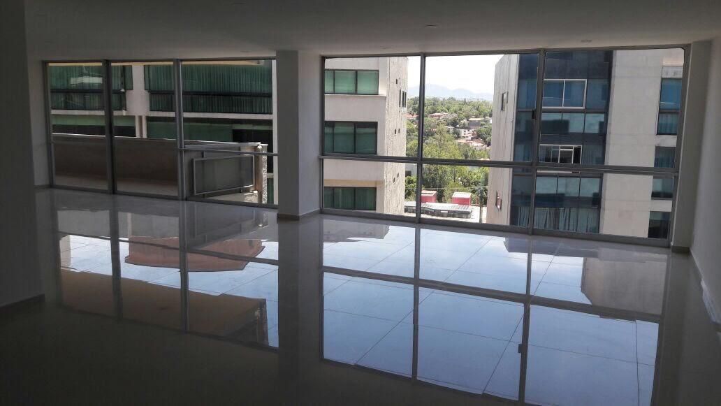 departamento-en-renta-en-lomas-de-tecamachalco2-29557