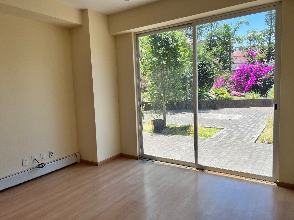 departamento-en-renta-en-lomas-del-rio21-17511