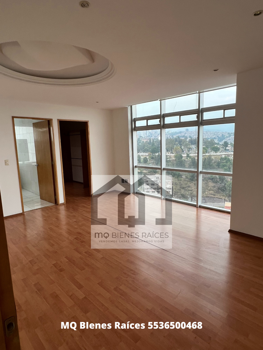 departamento-en-renta-en-lomas-del-ro-en-edificio-solaris10-25808