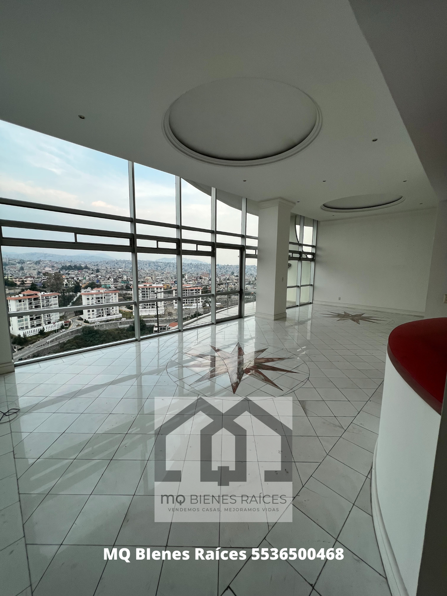 departamento-en-renta-en-lomas-del-ro-en-edificio-solaris4-25808