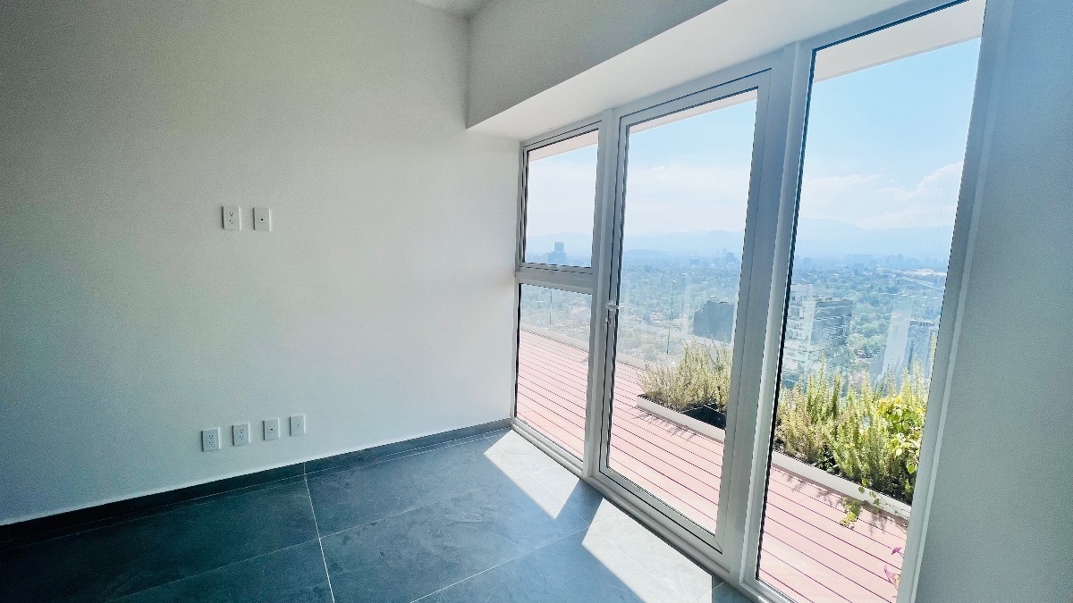 departamento-en-renta-en-los-alpes11-25889