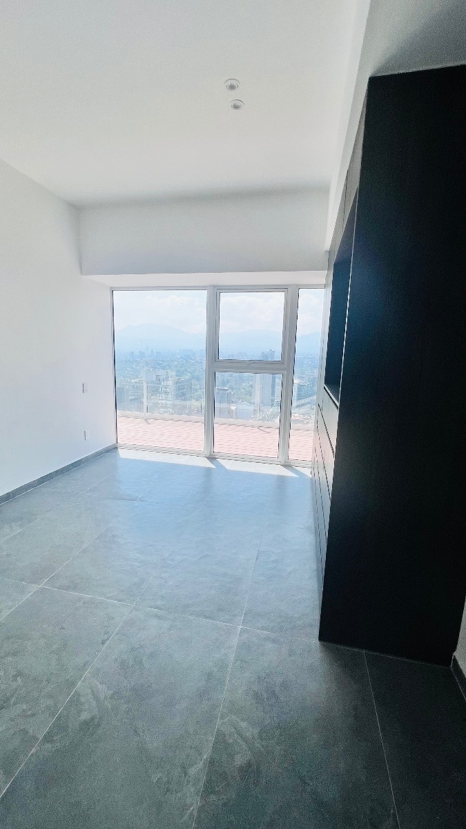 departamento-en-renta-en-los-alpes5-25889