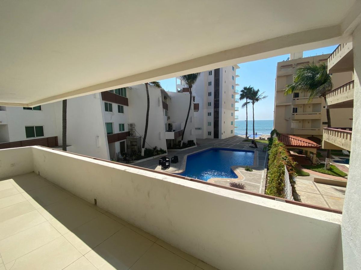 departamento-en-renta-en-marina-del-sol2-14893