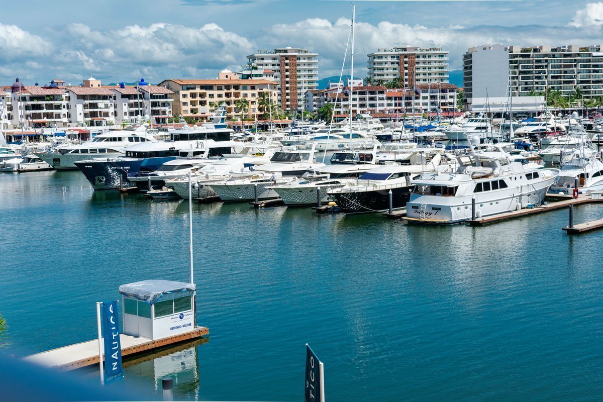 departamento-en-renta-en-marina-vallarta-zona-hotelera-condominio-nautico17-28790