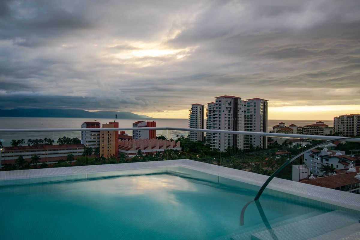 departamento-en-renta-en-marina-vallarta-zona-hotelera-condominio-nautico32-28790