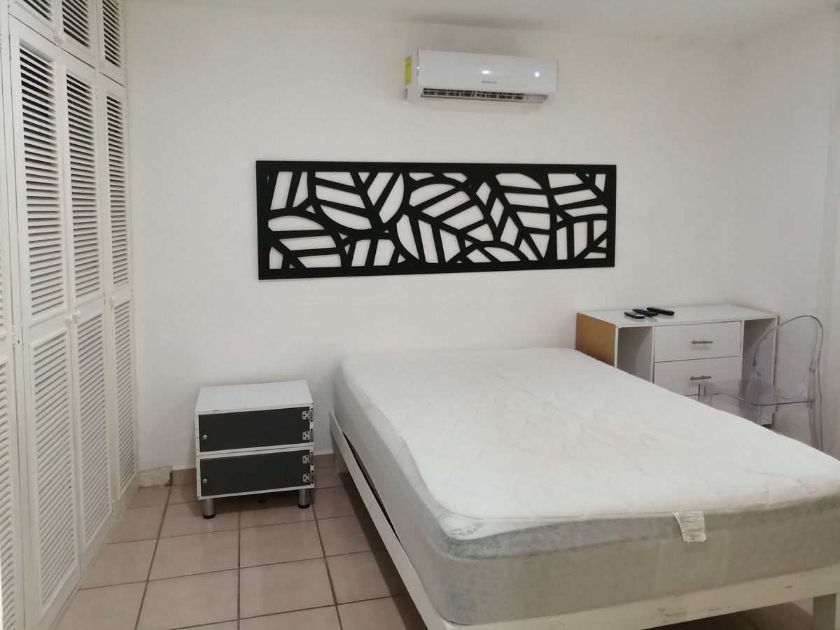 departamento-en-renta-en-merida-en-fracc-campestre-a-50-mts-de-paseo-montejo3-31410