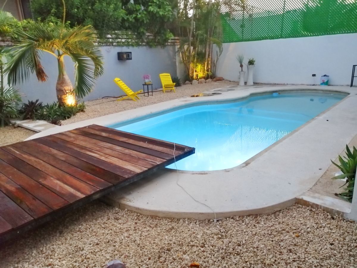 departamento-en-renta-en-merida-en-fracc-campestre-a-50-mts-de-paseo-montejo4-31410