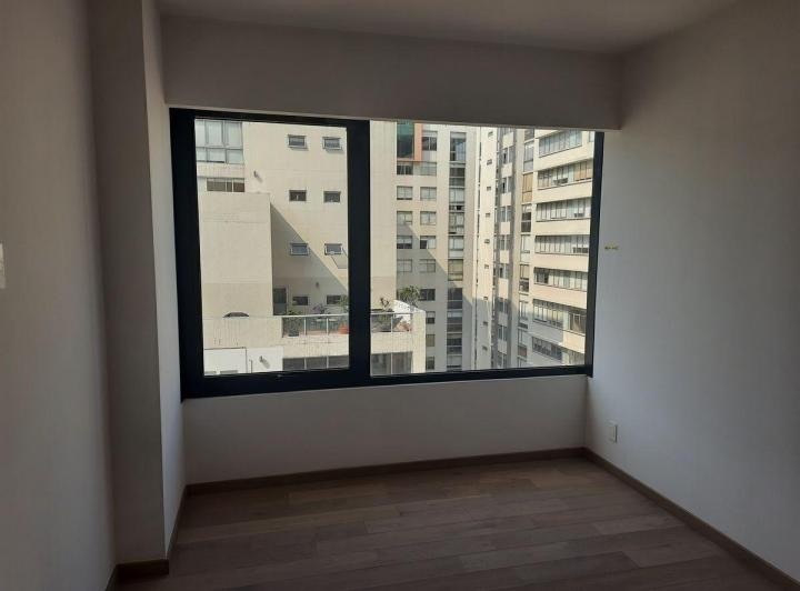 departamento-en-renta-en-neuchatel-cuadrante-polanco3-12177