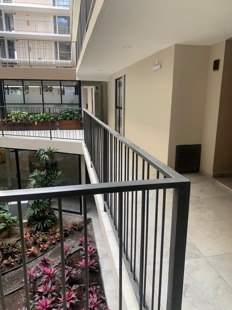 departamento-en-renta-en-nuevo-mxico1-27443